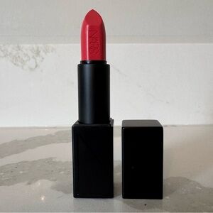 NEW Nars Juliette Audacious Lipstick Full-size